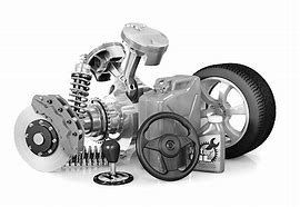 The Best Cars for People with Disabilities