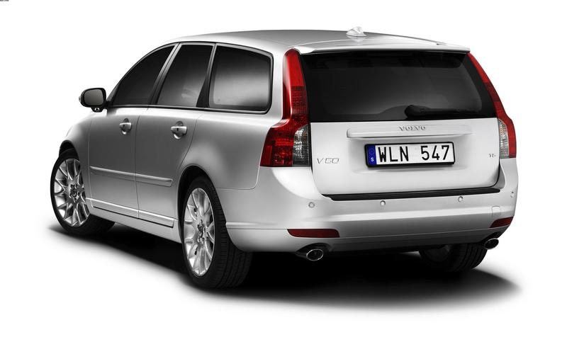 The Top 10 Cars for Vintage Car Rally and Endurance Racing