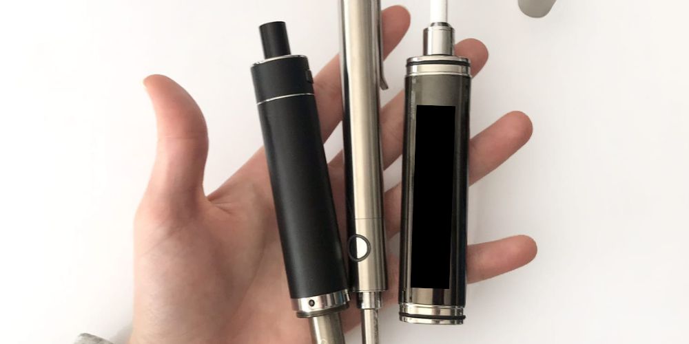 New generation nectar collectar for new generation users