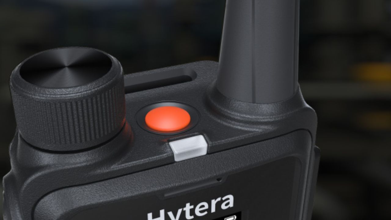 What Are The Channels And Privacy Codes For Walkie Talkie?