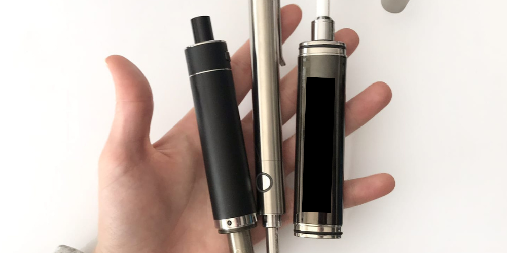 New generation nectar collectar for new generation users