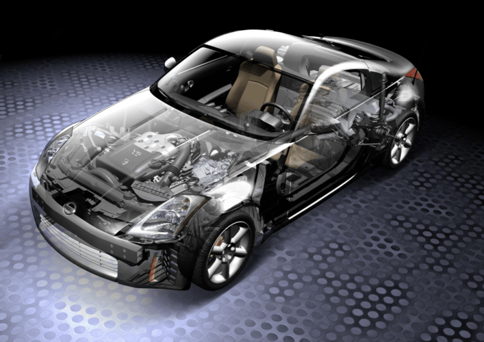 The Top 10 Cars for Hill Climb Racing