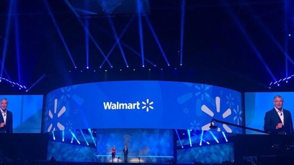 Why Do Churches Use LED Screens?