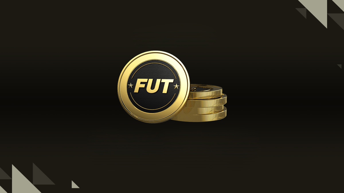 How to Buy FIFA Coins on FIFACOIN.COM?