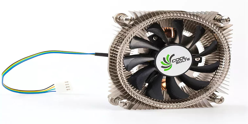 Is It Possible To Get Rid Of a Damaged Head Sink