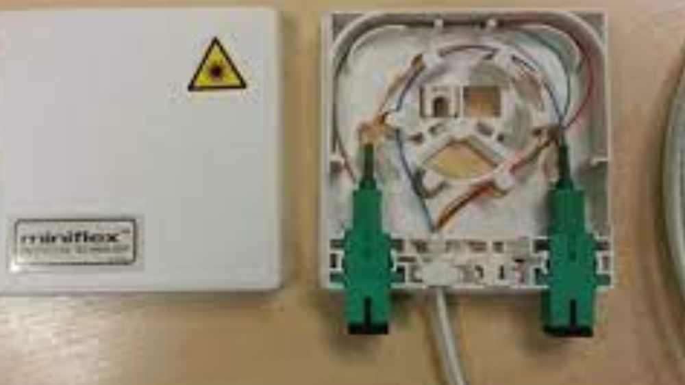 What Does MDU Mean, And What Are The Opportunities In MDU Telecommunications?