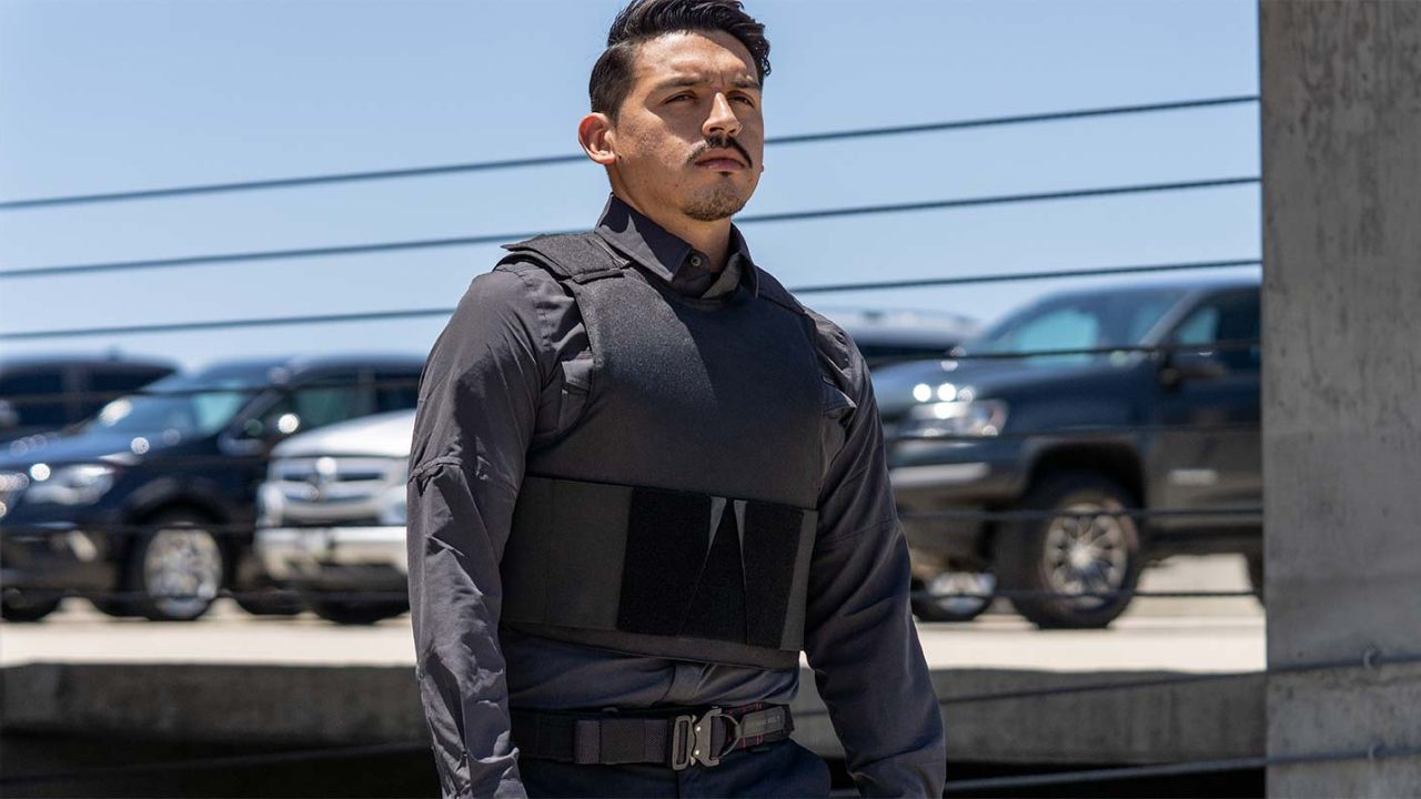 Best Questions to Request About Stab Vests Prior to Ordering