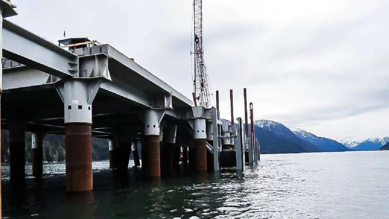 The Environmental Impact of Steel Pipe Fittings Production: A Focus on Tuspipe