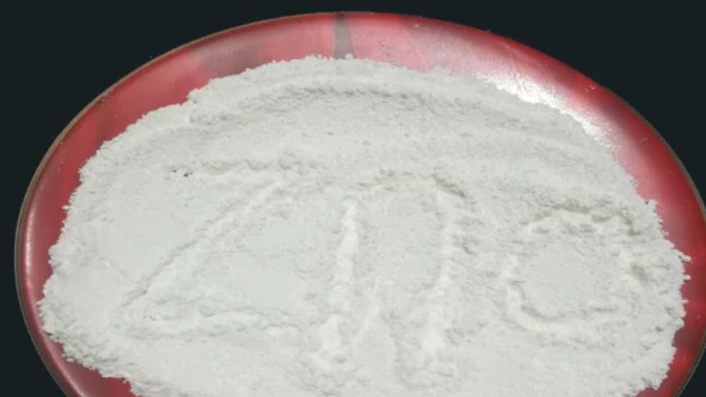 What Diseases Might NMN Help Prevent?