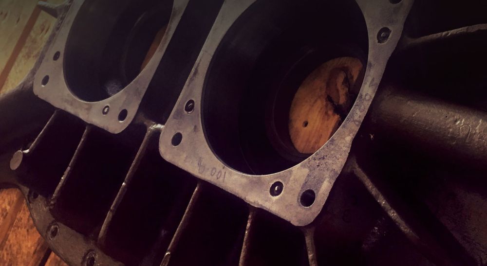 What Safety Considerations Should Be Taken When Handling Mulching Teeth?