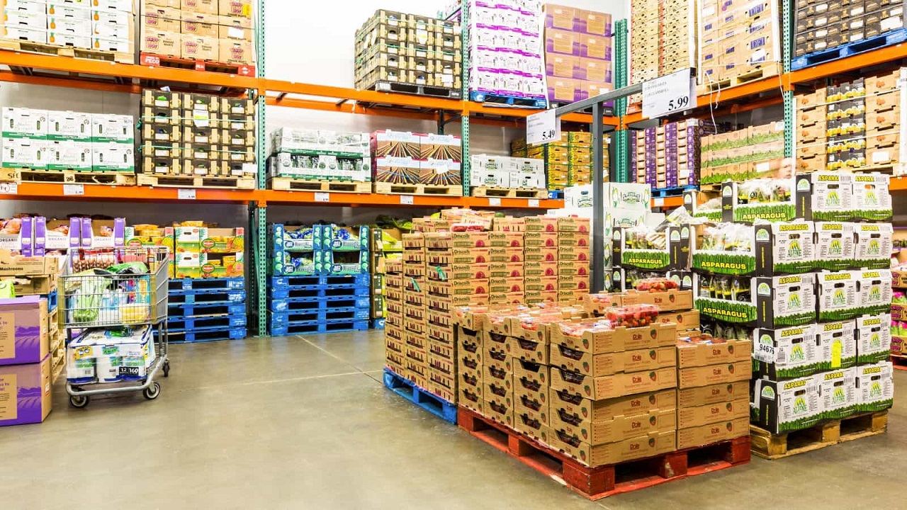 Why Selecting the Best Wholesale Suppliers for the Firm is Important