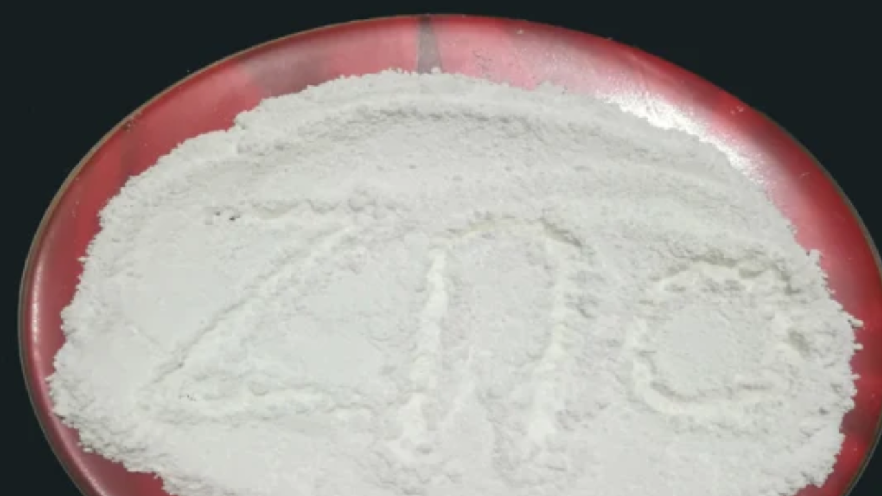 What Diseases Might NMN Help Prevent?