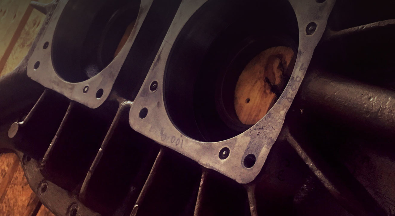 What Safety Considerations Should Be Taken When Handling Mulching Teeth?