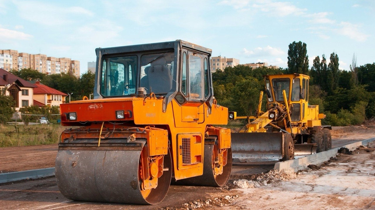 One Source for Your Fleet's Wear Parts — and Why It's Worth It